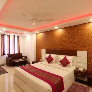 https://classic-paradise-b-b.top-gurgaonhotels.com